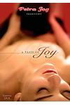 Petra Joy - 5 DVD Pack