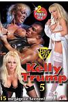 Best Of Kelly Trump 5
