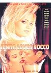 Jenna Loves Rocco