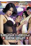 Louisa Lamour: Sex Pur!