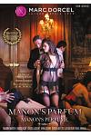 Manon's Parfüm
