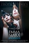 The Submission Of Emma Marx: Evolved