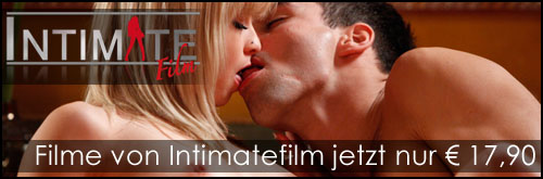 Filme von Intimatefilm jetzt nur € 17,90