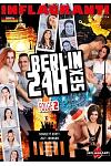 Berlin: 24 h Sex Folge 2