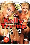 Best Of Kelly Trump 2