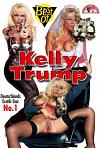 Best Of Kelly Trump