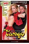 Ein erotischer Tango