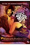 Jimi Hendrix: The Sex Tape