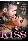 Kiss #2
