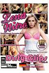Lena Nitro: Dirty Clips Vol. 3
