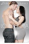 Lovephoria: The Laws Of Attraction