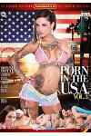 Porn In The U.S.A. Vol. 3