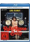 Rolls Royce Baby (Blu-ray)
