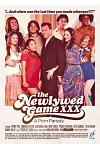 The Newlywed Game XXX