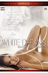 White Dreams: Temptation