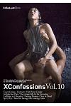 XConfessions Vol. 10