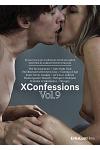 XConfessions Vol. 9