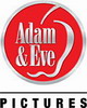 Adam & Eve Pictures