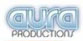 Aura Productions