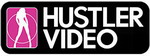 Hustler Video